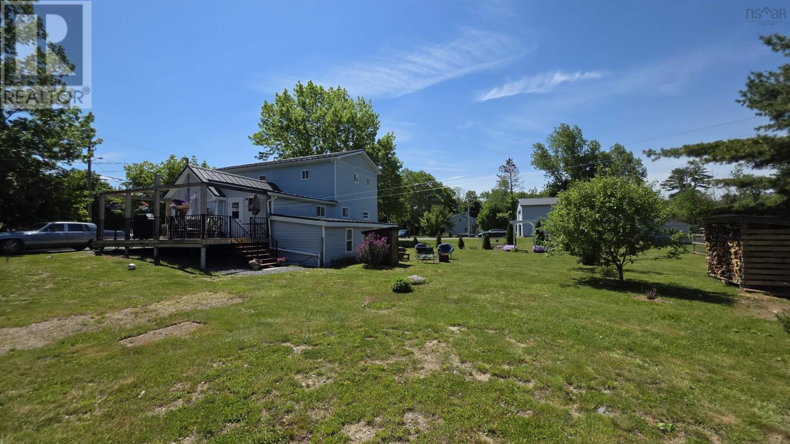 6148 Highway 208 - 4