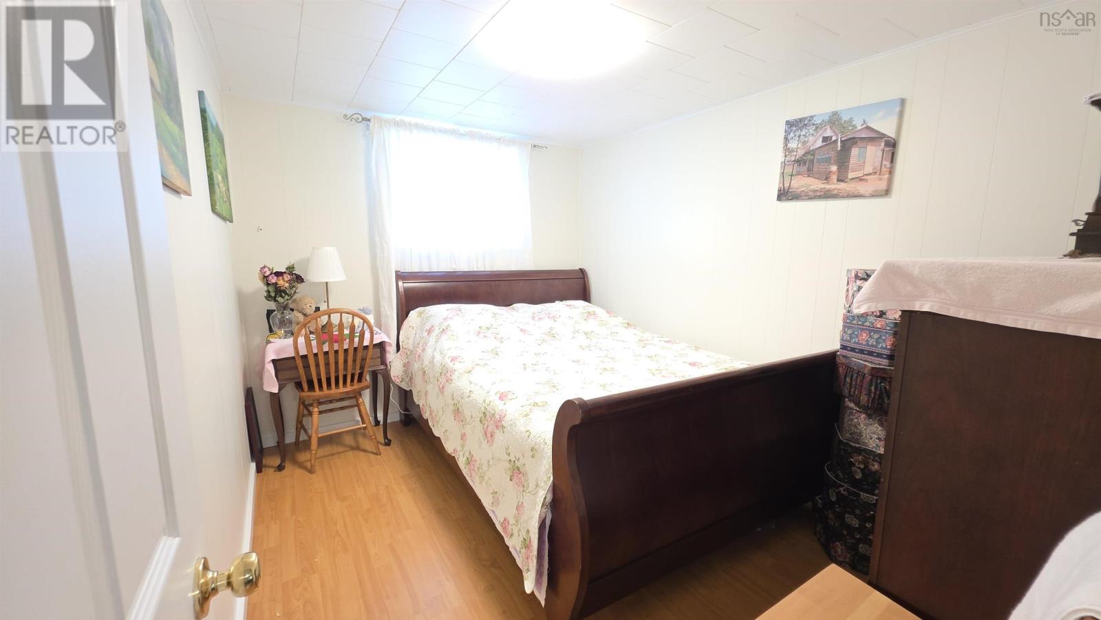 6148 Highway 208 - 33