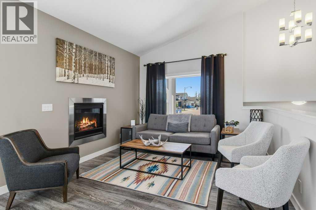 122 Lundberg Crescent - 4