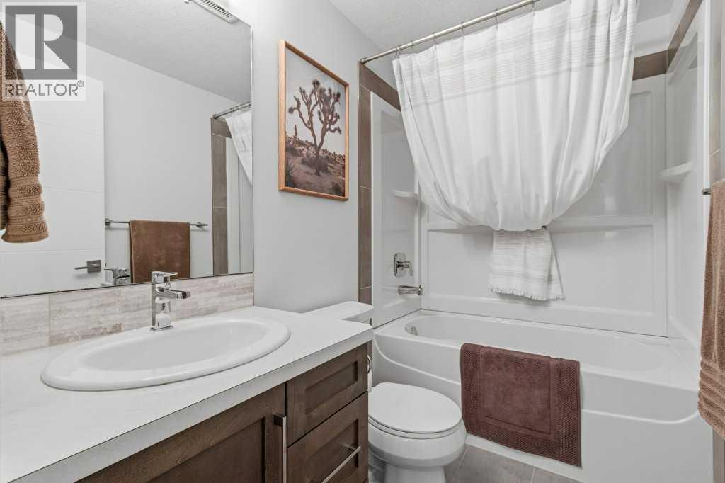 122 Lundberg Crescent - 21
