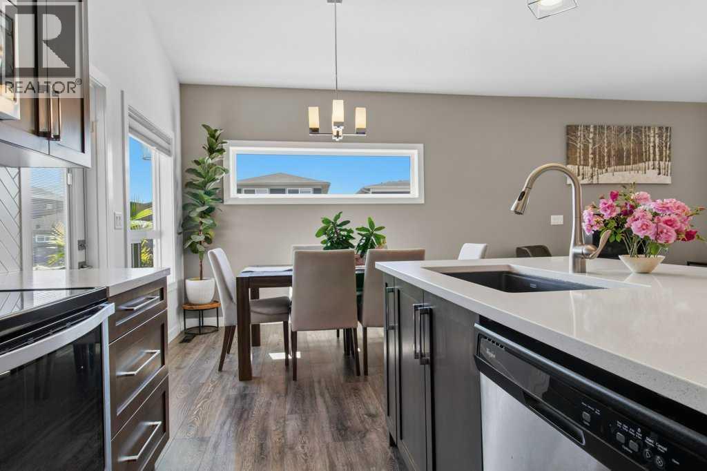 122 Lundberg Crescent - 5