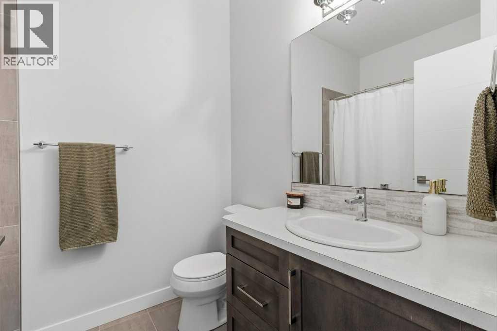 122 Lundberg Crescent - 12