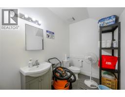 9 8207 Swenson Way, Delta, BC V4G1J5 Photo 12