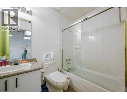 9 8207 Swenson Way, Delta, BC V4G1J5 Photo 22