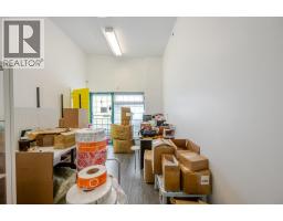 9 8207 Swenson Way, Delta, BC V4G1J5 Photo 7