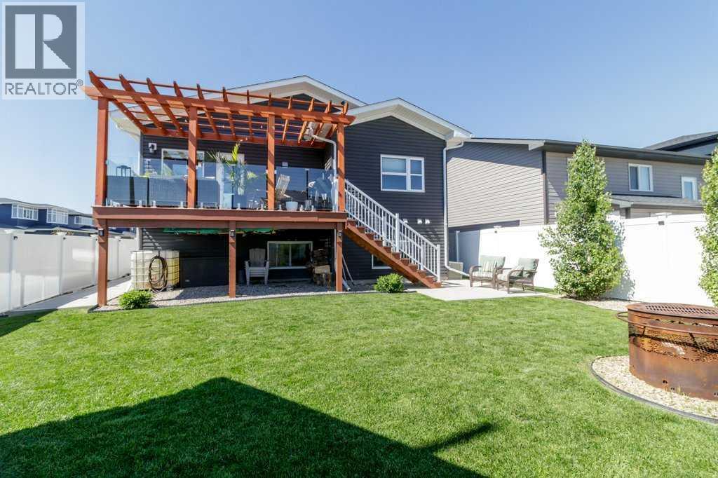 122 Lundberg Crescent - 30