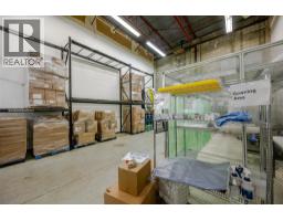 9 8207 Swenson Way, Delta, BC V4G1J5 Photo 15