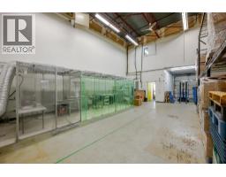 9 8207 Swenson Way, Delta, BC V4G1J5 Photo 17