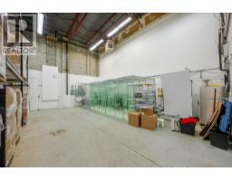9 8207 Swenson Way, Delta, BC V4G1J5 Photo 19
