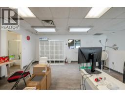 9 8207 Swenson Way, Delta, BC V4G1J5 Photo 27