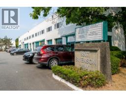 9 8207 Swenson Way, Delta, BC V4G1J5 Photo 6