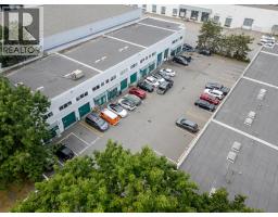 9 8207 Swenson Way, Delta, BC V4G1J5 Photo 8