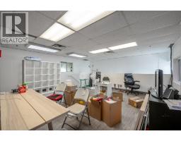 9 8207 Swenson Way, Delta, BC V4G1J5 Photo 26
