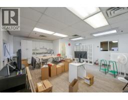 9 8207 Swenson Way, Delta, BC V4G1J5 Photo 28