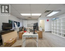 9 8207 Swenson Way, Delta, BC V4G1J5 Photo 29