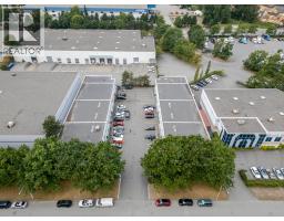 9 8207 Swenson Way, Delta, BC V4G1J5 Photo 35