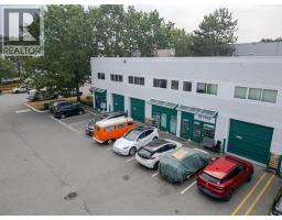 9 8207 Swenson Way, Delta, BC V4G1J5 Photo 10