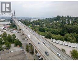 9 8207 Swenson Way, Delta, BC V4G1J5 Photo 37