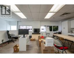 9 8207 Swenson Way, Delta, BC V4G1J5 Photo 30