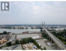 9 8207 Swenson Way, Delta, BC V4G1J5 Photo 34