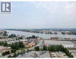 9 8207 Swenson Way, Delta, BC V4G1J5 Photo 33