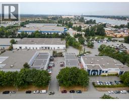 9 8207 Swenson Way, Delta, BC V4G1J5 Photo 36