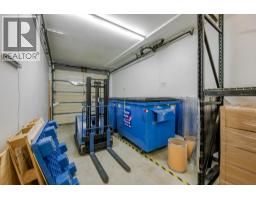 9 8207 Swenson Way, Delta, BC V4G1J5 Photo 14