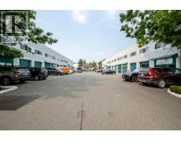 9 8207 Swenson Way, Delta, BC V4G1J5 Photo 9