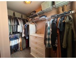 220 Rue De Gallichan, Gatineau, QC J8R0H1 Photo 17