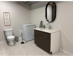220 Rue De Gallichan, Gatineau, QC J8R0H1 Photo 24