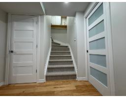 220 Rue De Gallichan, Gatineau, QC J8R0H1 Photo 27