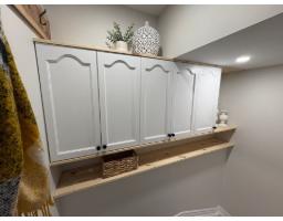 Other - 220 Rue De Gallichan, Gatineau, QC J8R0H1 Photo 14