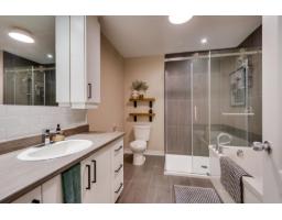 220 Rue De Gallichan, Gatineau, QC J8R0H1 Photo 22