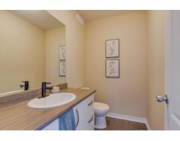 220 Rue De Gallichan, Gatineau, QC J8R0H1 Photo 23