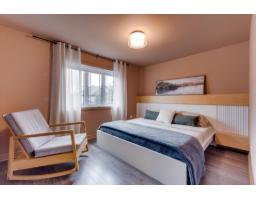 220 Rue De Gallichan, Gatineau, QC J8R0H1 Photo 15