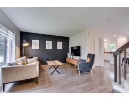 Primary Bedroom - 220 Rue De Gallichan, Gatineau, QC J8R0H1 Photo 6