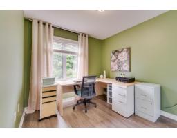 220 Rue De Gallichan, Gatineau, QC J8R0H1 Photo 19