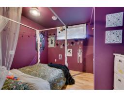 220 Rue De Gallichan, Gatineau, QC J8R0H1 Photo 20