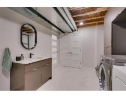 220 Rue De Gallichan, Gatineau, QC J8R0H1 Photo 25
