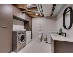 220 Rue De Gallichan, Gatineau, QC J8R0H1 Photo 26