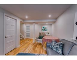 220 Rue De Gallichan, Gatineau, QC J8R0H1 Photo 28