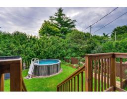 220 Rue De Gallichan, Gatineau, QC J8R0H1 Photo 33