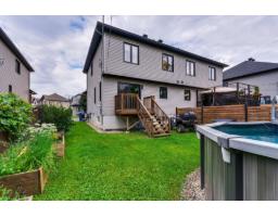 220 Rue De Gallichan, Gatineau, QC J8R0H1 Photo 32