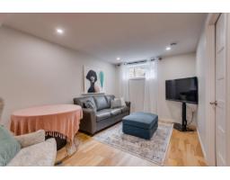 220 Rue De Gallichan, Gatineau, QC J8R0H1 Photo 30