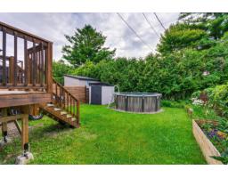 220 Rue De Gallichan, Gatineau, QC J8R0H1 Photo 31
