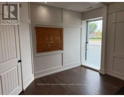 Unit #1 - 150 First Street, Collingwood, ON L9Y1A4 Photo 6