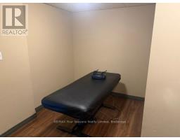 Unit #1 - 150 First Street, Collingwood, ON L9Y1A4 Photo 7