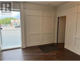 Unit #1 - 150 First Street, Collingwood, ON L9Y1A4 Photo 8