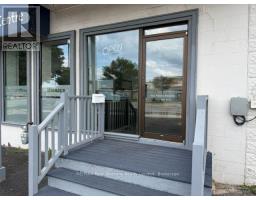 Unit #1 - 150 First Street, Collingwood, ON L9Y1A4 Photo 9