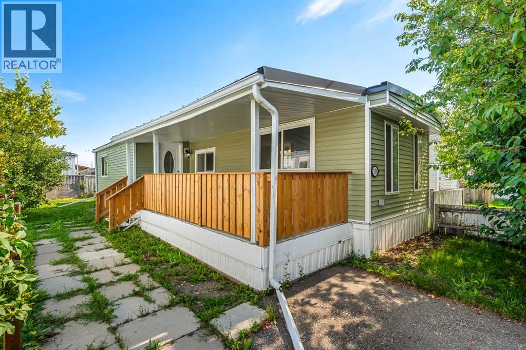 330, 6220 17 Avenue SE - 1